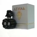 Женские восточные масляные духи без спирта Arabesque Perfumes Athar 12ml